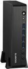 Produktbild Gigabyte BSi7-1165G7 (Intel Core i7-1165G7)