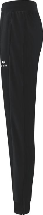 Actual product image Erima Change (46)