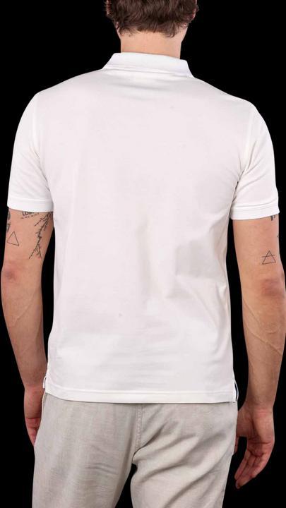 Immagine prodotto GANT Polo (M)