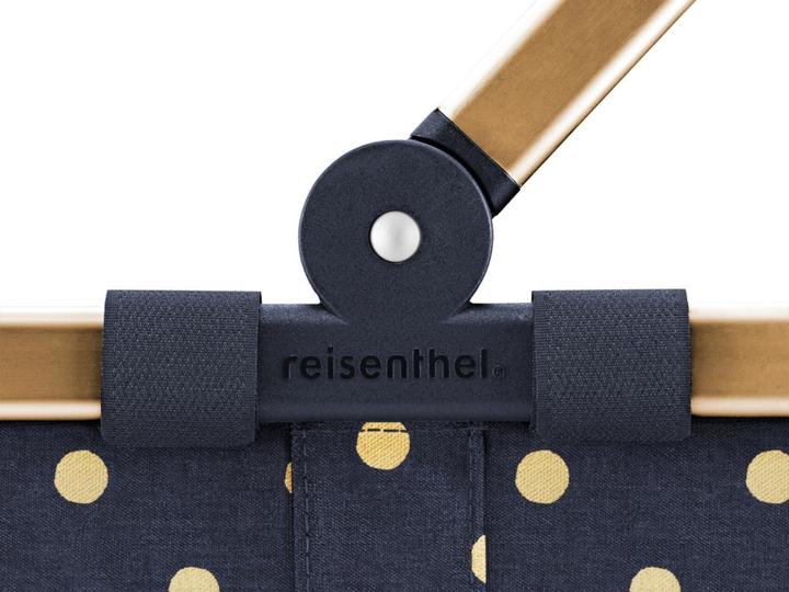 Actual product image reisenthel Carrybag Frame