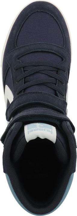 Produktbild hummel Slimmer Stadil High Jr (34)