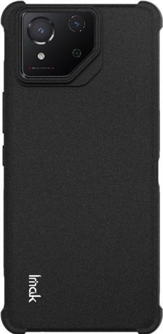 Produktbild Imak Robuste TPU Softcase Hülle (Asus ROG Phone 8, Asus ROG Phone 8 Pro)