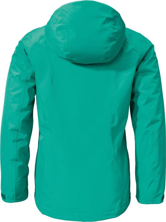 Produktbild Schöffel Partinello (S, 36 E)