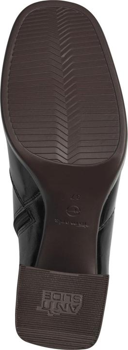 Produktbild Tamaris Stiefelette (41)