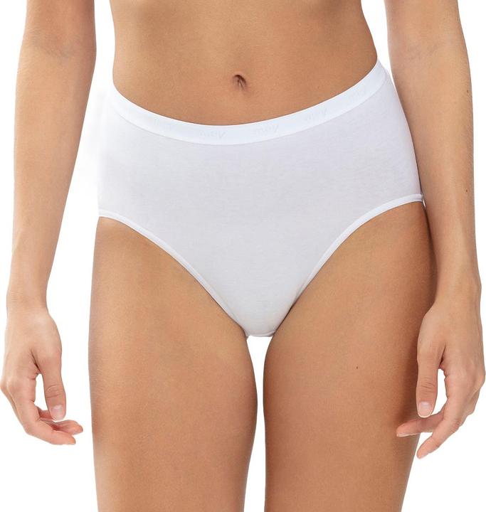 Produktbild Mey 2er Pack MY Best of Taillen Slip (50, 5XL, 2er Pack)