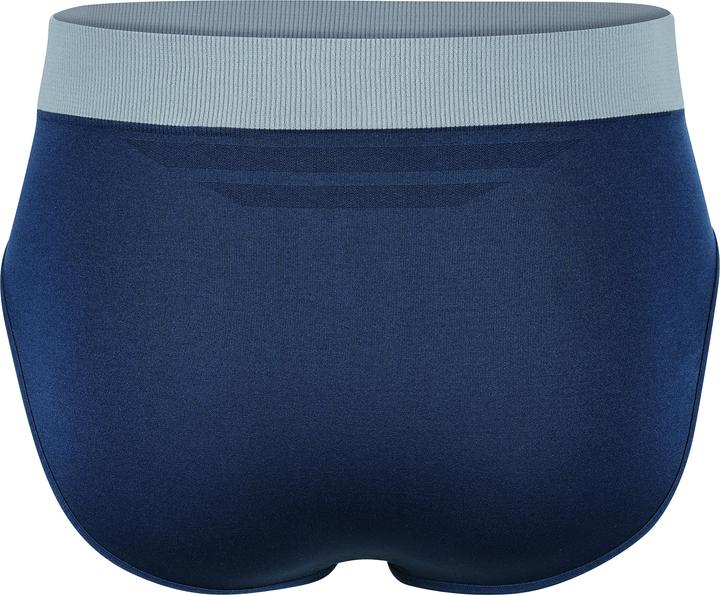 Immagine prodotto Thuasne slip senza cuciture 2020 (XL, Confezione singola)