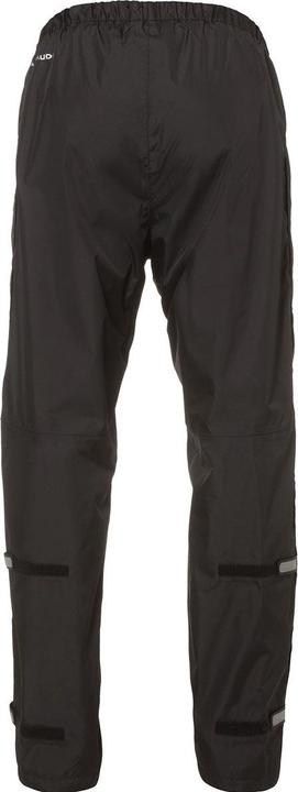 Produktbild Vaude Fluid II (3XL)