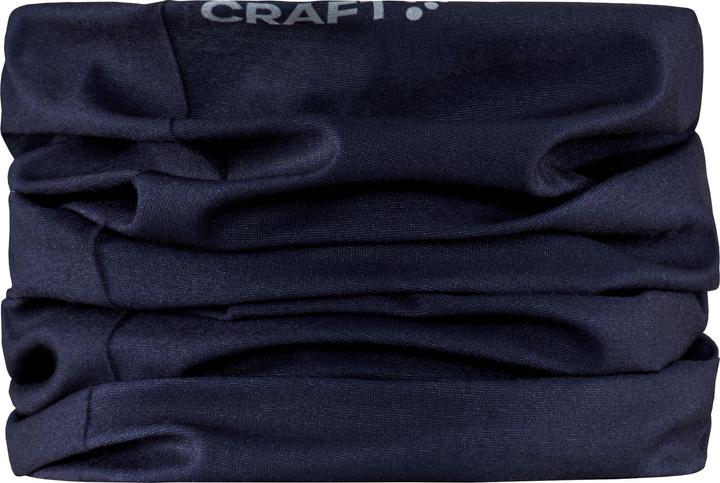 Craft Neck Tube Neckerchief