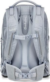 Produktbild Satch Schulrucksack Set Pack (30 l)