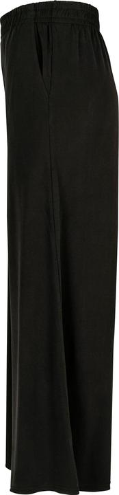 Immagine prodotto Urban Classics Culotte da donna in modal (3XL)
