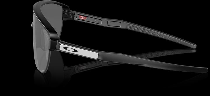 Produktbild Oakley Corridor