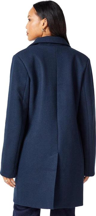 Produktbild Principles Mantel Crombie