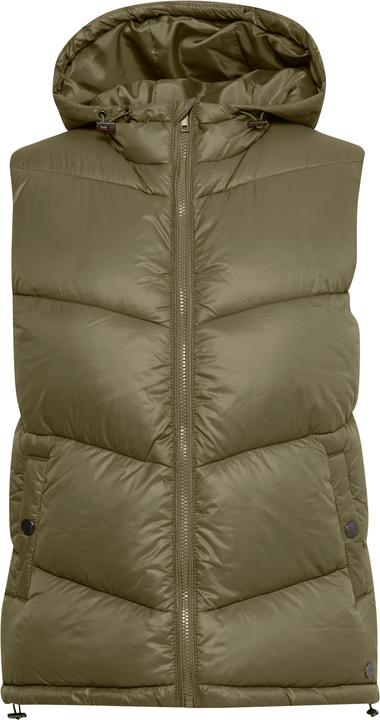 Oxmo OXTabita 21800015-ME