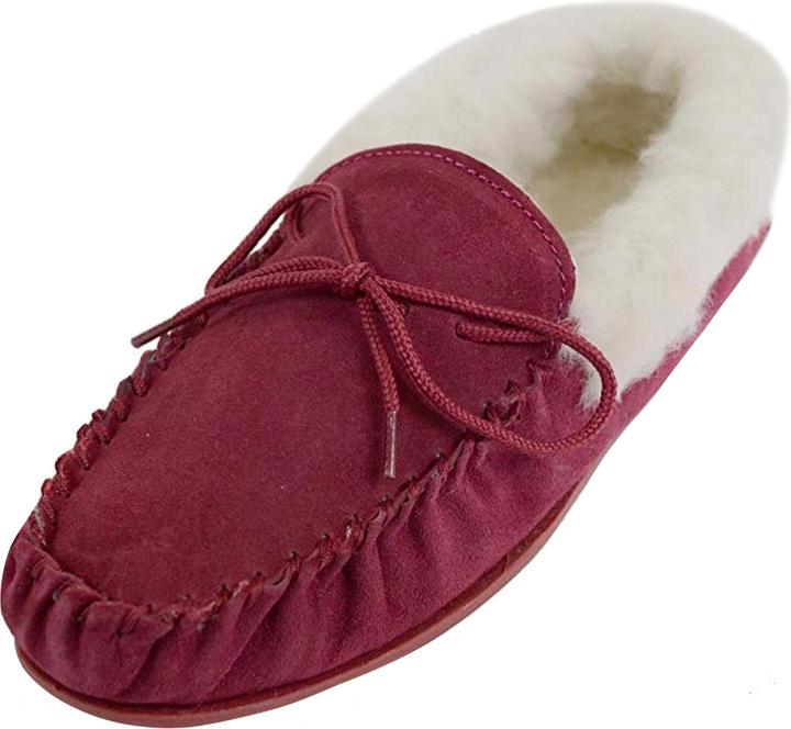 Eastern Counties Leather UTEL231 P (43)