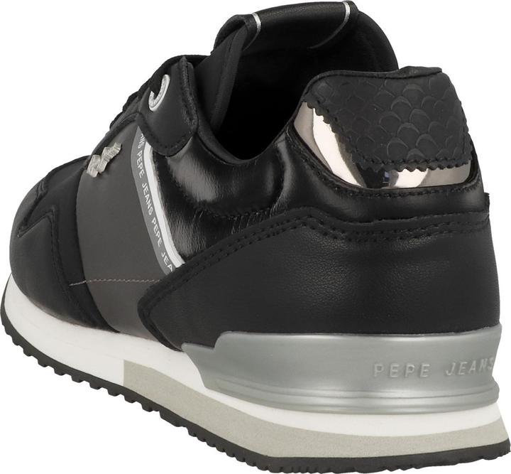 Produktbild Pepe Jeans London Shine - 65665 (40)