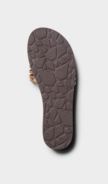 Immagine prodotto Volcom Porto (40)