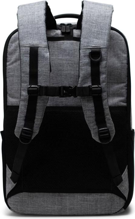 Immagine prodotto Herschel Kaslo - Zaino (30 l)