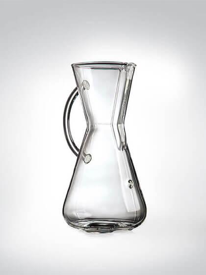 Immagine prodotto Chemex Maniglia di vetro