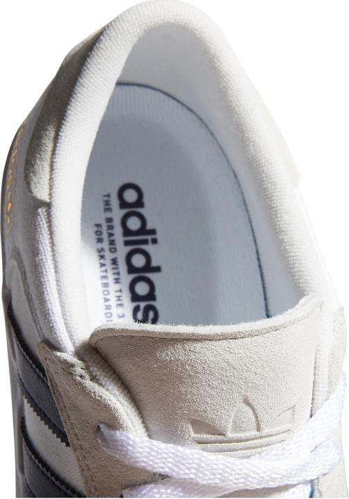 Actual product image adidas M22034 (37 1/3)