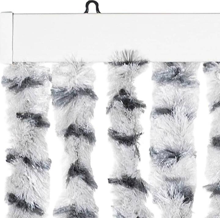 Image du produit VidaXL Saida (100 x 230 cm)