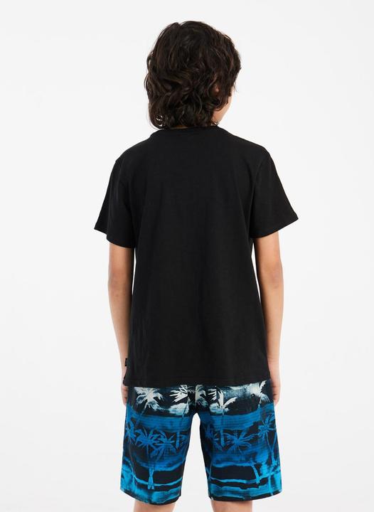 Actual product image Protest T-shirt PRTPeter (140)