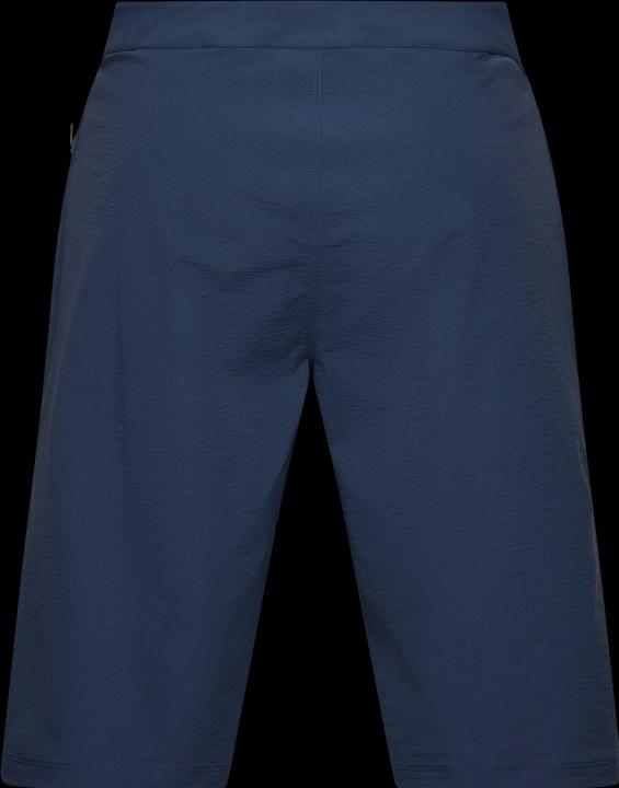Actual product image Fox Ranger Short (S)