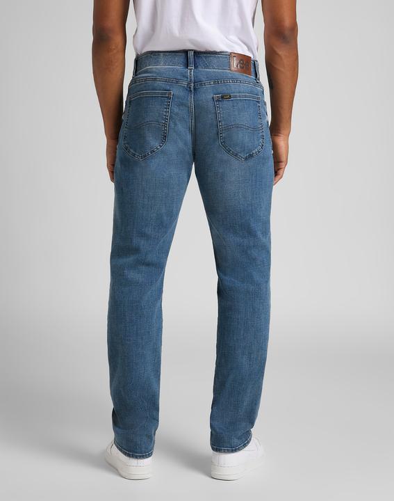 Produktbild Lee Straight Fit Mvp (W30/L32)