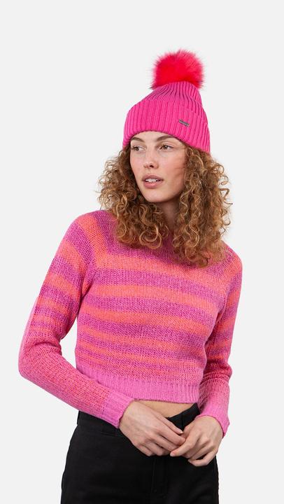 Image du produit Barts Bonnet Kenzie pour femme (Taille unique)