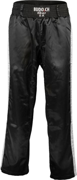 Immagine prodotto Budo.ch Kickbox Hose (XS)