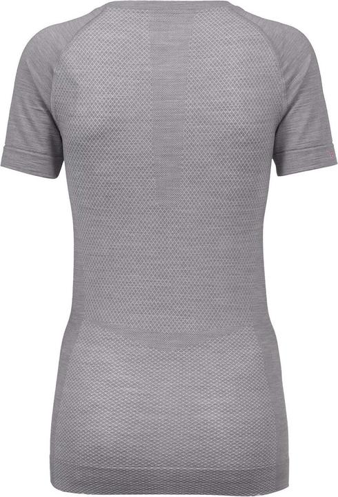 Image du produit Falke WT-Light Shortsl. Shirt Regular w (M)