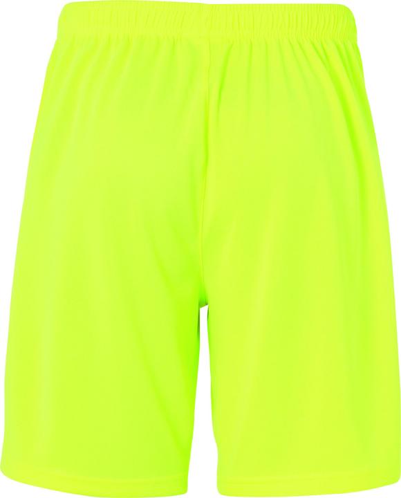 Image du produit Uhlsport Short CENTER BASIC - SANS ENTRETIEN (116)
