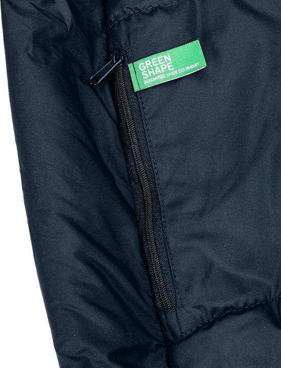 Image du produit Vaude Sioux 800 (220 cm)