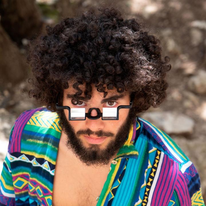 Image du produit Y & Y Lunettes de protection Plasfun Evo