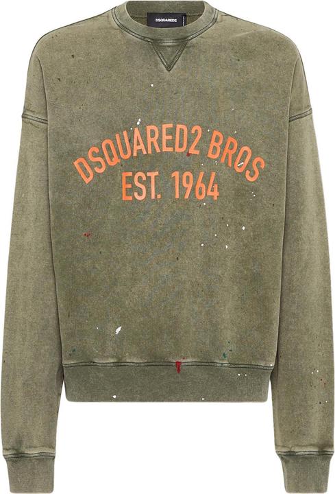 Produktbild Dsquared2 S74GU0847.S25030 (M)