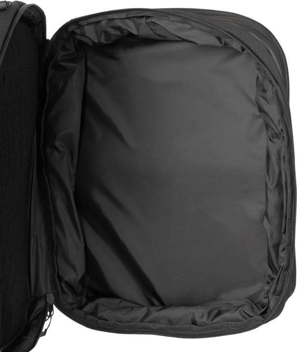 Immagine prodotto Stoirm Messenger Bag - Black (25 l)