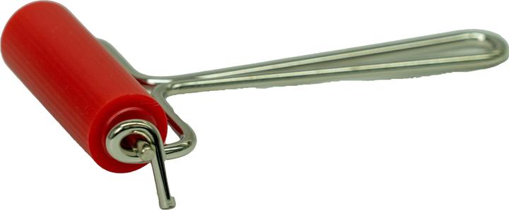 Produktbild Abig Linolwalze (6 cm)