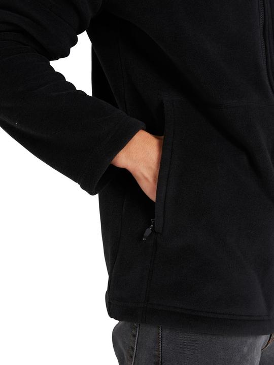 Immagine prodotto Berghaus Giacca Activity PT (XXL)