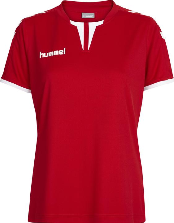 hummel Core Womens Ss Jersey (S)
