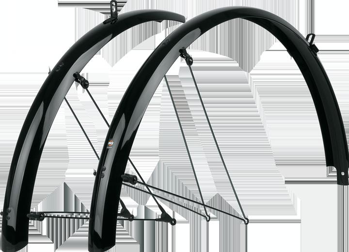 Immagine prodotto SKS Bluemels Basic (Set di parafanghi)
