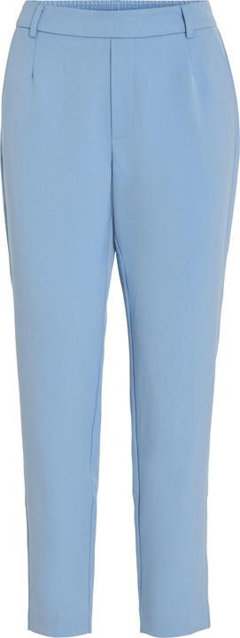 Bleu béat