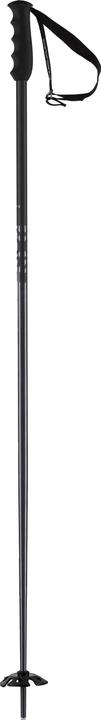 Head Bastone da freeride KORE (125 cm)