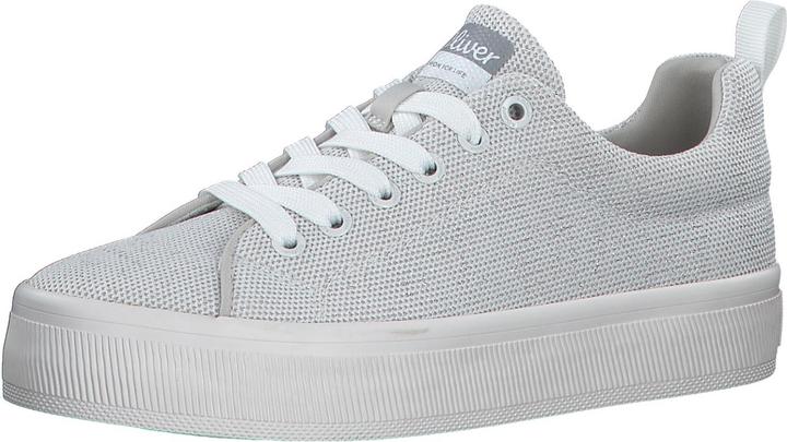 Produktbild S.Oliver Sneaker - 94101 (40)