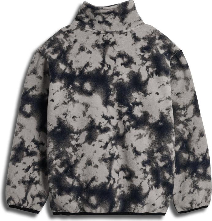 Image du produit hummel stsCREST VESTE (122)