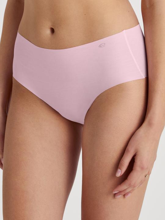 Produktbild Calida Natural Skin Seamless-Midi-Slip (L, Einzelpack)