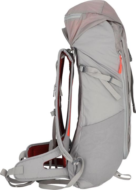 Immagine prodotto Salewa Alp Mate 30 da donna (30 l)