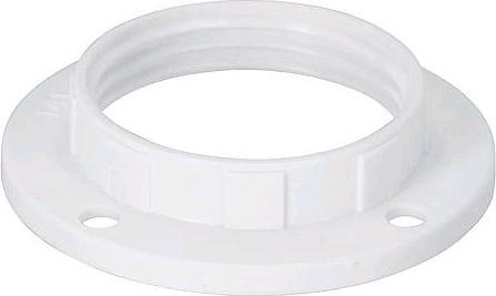 Immagine prodotto Electroplast IsoSocketRing E14