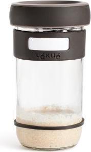 Image du produit Lékué Bread (2 pcs, 0.70 l)