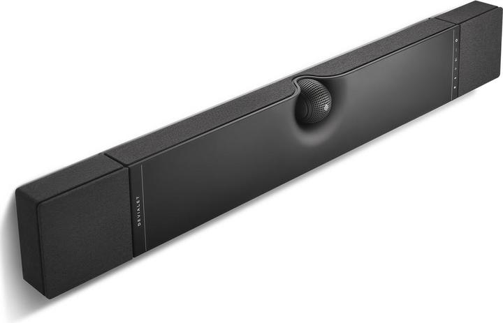 Image du produit Devialet Dione (950 W, 5.1.2 Canal)