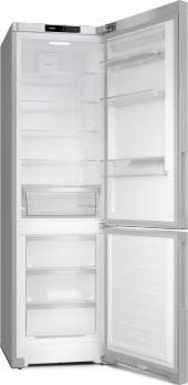 Produktbild Miele KFN 4395 DD (371 l)