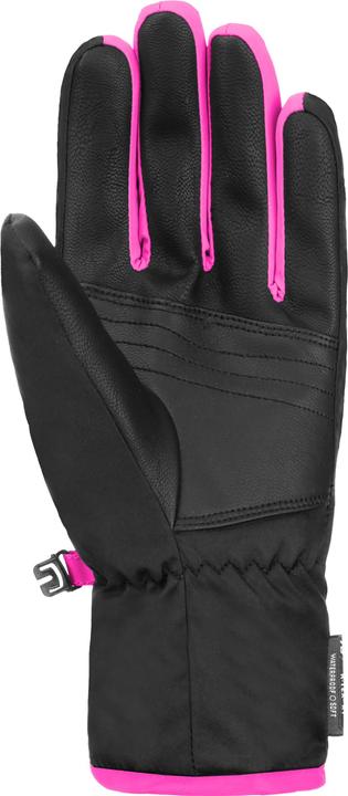 Immagine prodotto Reusch Duke R-TEX XT JR (5.5)